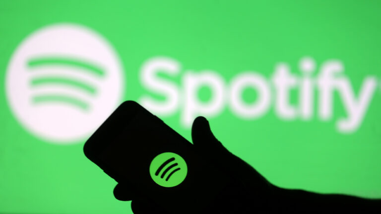 Google will test alternatives to its Play Store billing system, starting with Spotify
