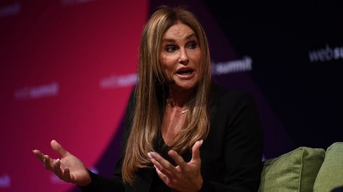 Meet Fox News Channel’s Newest Contributor: Caitlyn Jenner