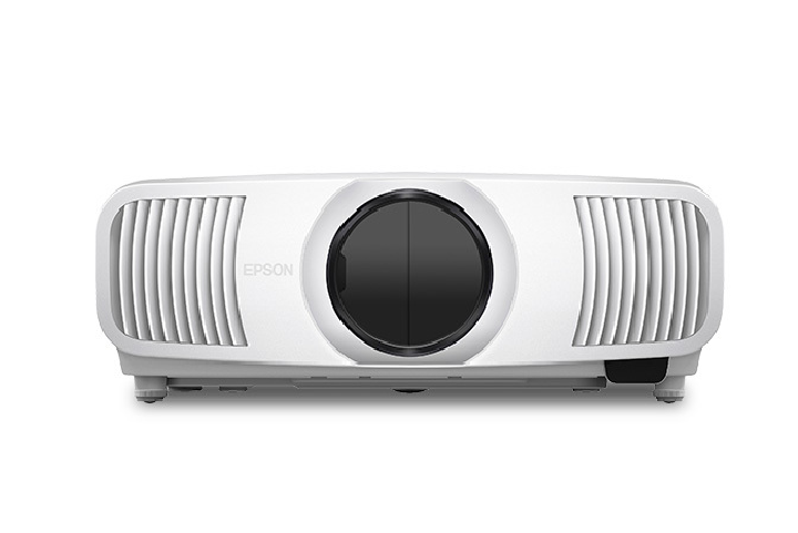 Epson’s latest laser projector promises 4K 120Hz output for $3,999