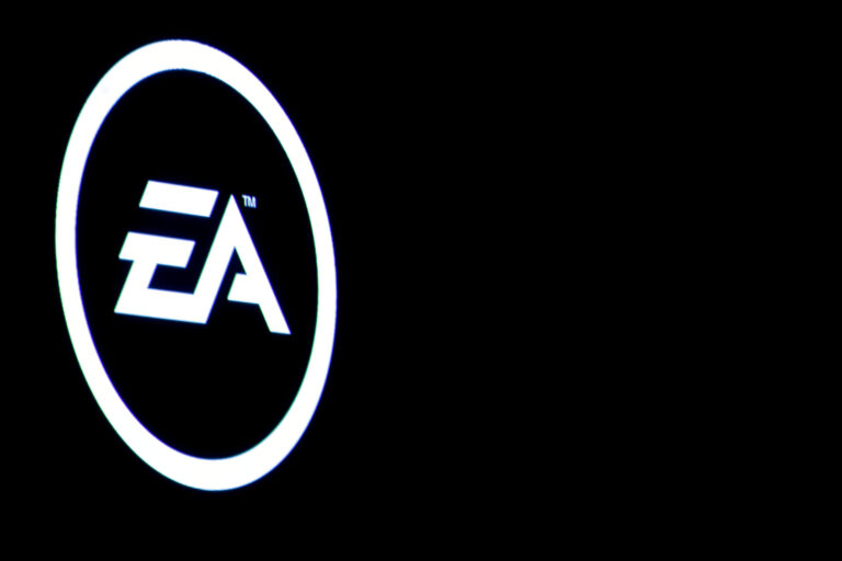 EA is halting sales of games and content in Russia and Belarus