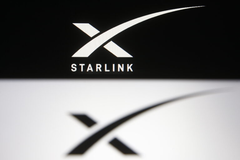 Musk’s Starlink is raising prices