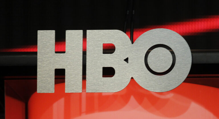 HBO hit with class action lawsuit for allegedly sharing subscriber data with Facebook