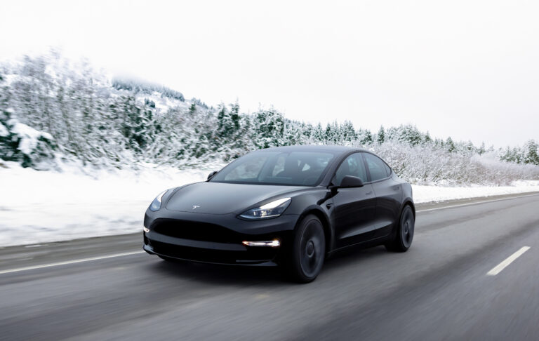 Tesla raises prices across its entire EV lineup
