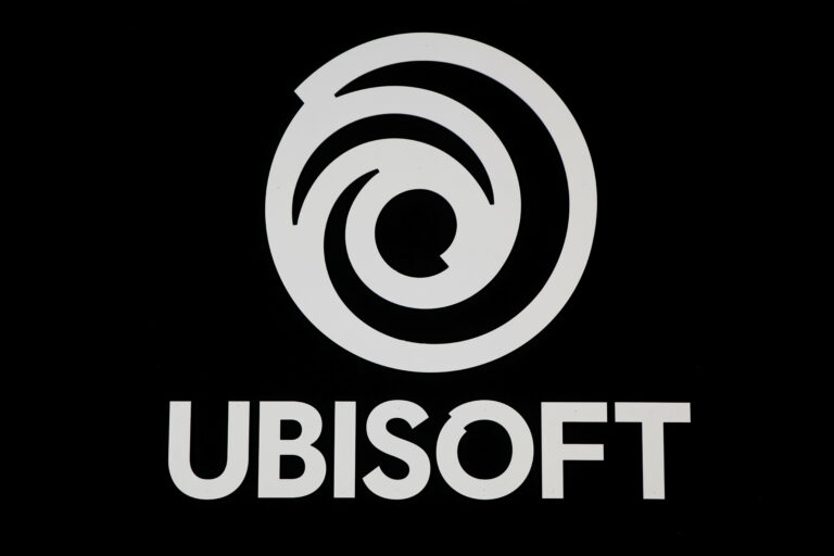 Ubisoft says no user information was exposed in recent ‘cyber security incident’