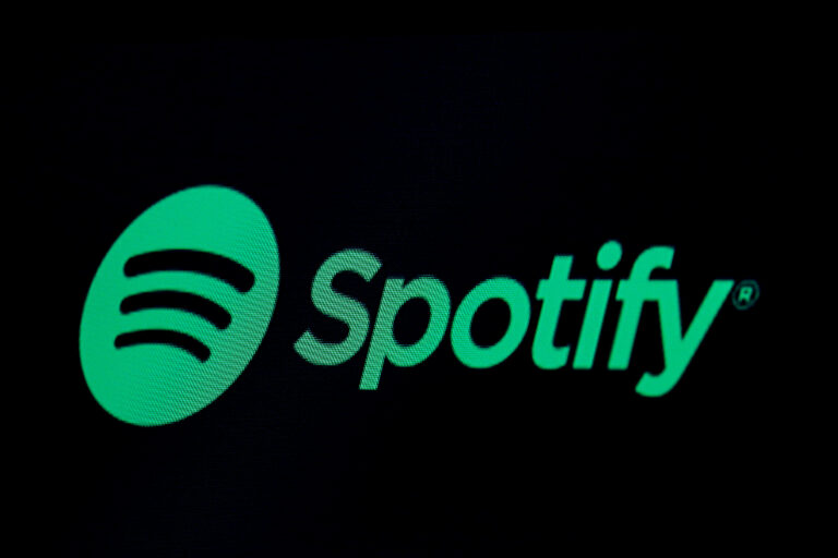Bill Simmons tapped to head Spotify’s global sports division
