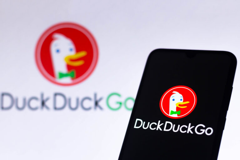 DuckDuckGo reverses course, will demote Russian propaganda in search results