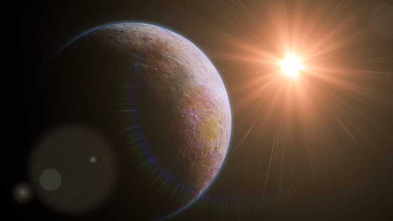 Three ‘known’ Kepler exoplanets are more likely to be stars