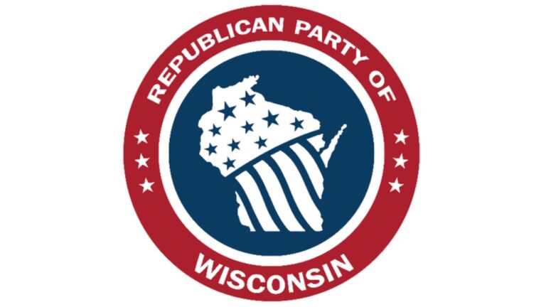 Wisconsin Republican Leaders Call for Emergency Meeting with All County GOP Leaders Following Explosive Report by Justice Gableman Calling for Decertification of 2020 Election Results