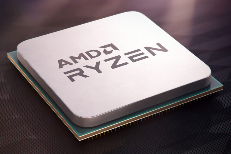AMD vows to fix Ryzen chip stuttering issues on Windows with new update