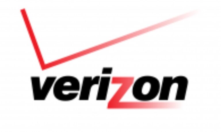 Verizon Confirms “Intermittent” Outages Impacted Phone Calls Across East Coast