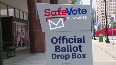 Catherine Engelbrecht from True the Vote Testifies in Front of Campaigns and Elections Committee in Wisconsin — LIVE-FEED VIDEO