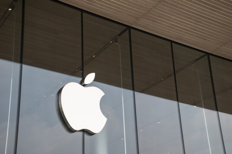 Apple reportedly hasn’t complied with a Dutch order to open app payment options