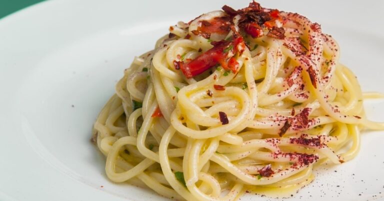 The 38 Best Restaurants in Milan, Italy