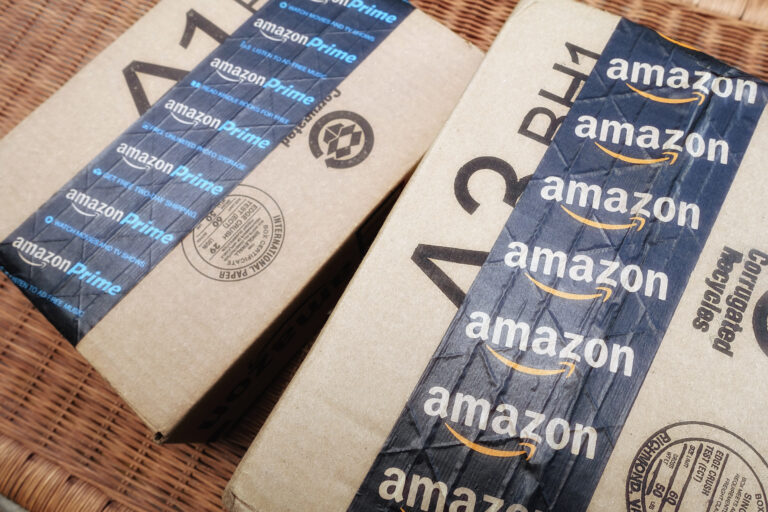 DC Attorney General asks court to reconsider Amazon antitrust lawsuit