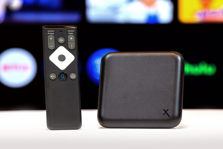 Charter and Comcast team up to build ‘next-generation’ streaming hardware