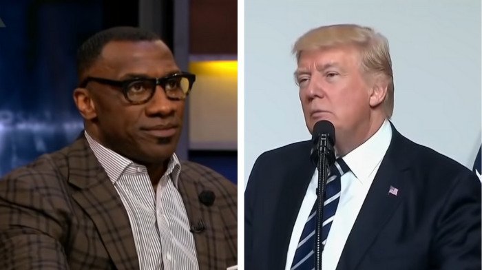 Millionaire Ex-NFL Player Joins Chorus Of Tone Deaf Elites Okay Paying $20 At Pump If Means ‘No Trump’