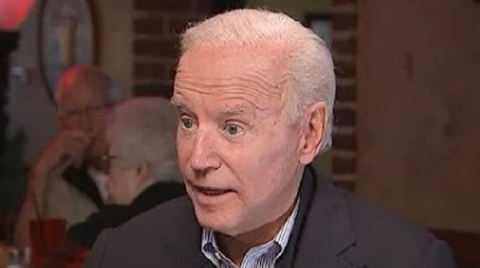 CNN’s Latest Analysis: Biden ‘Can’t Do Much’ About All The Crises He’s Facing