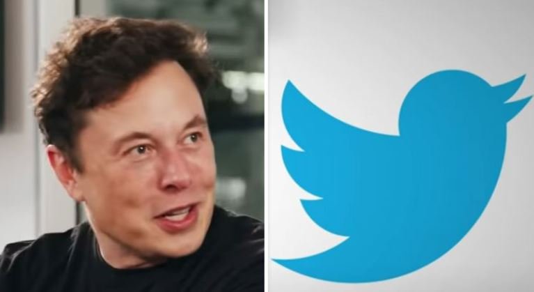 Elon Musk Versus Twitter Board of Directors Is A Battle For America’s Soul