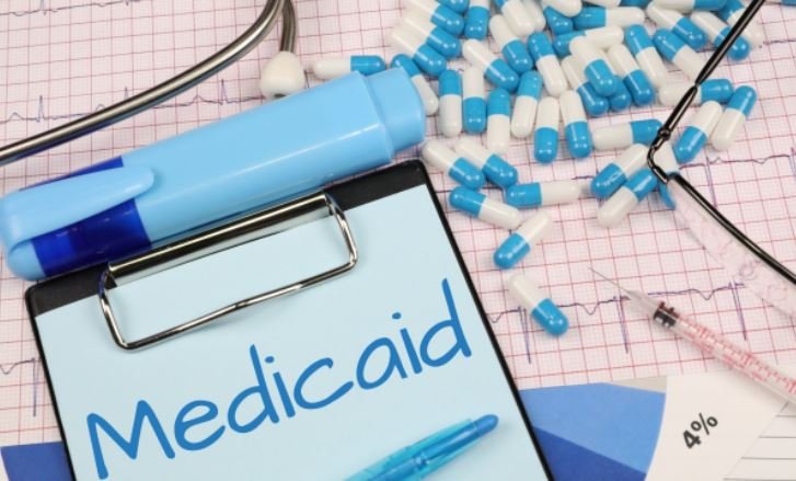 Erroneous Payments In New York Medicaid Program Just Shy Of $1 Billion
