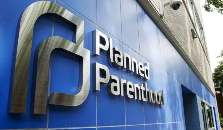 After Specializing in Abortions and Baby Body Part Sales, Planned Parenthood Now Raking in Dollars in Transgender Services