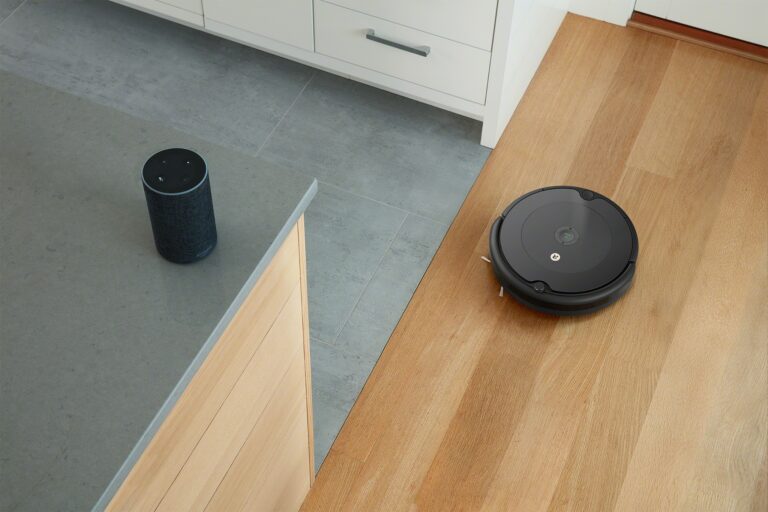 iRobot’s Roomba 694 drops to $180, plus the rest of the week’s best tech deals