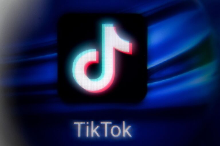 TikTok is testing a ‘dislike’ button in comments