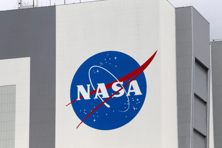 NASA hopes to make space more accessible by addressing socioeconomic barriers