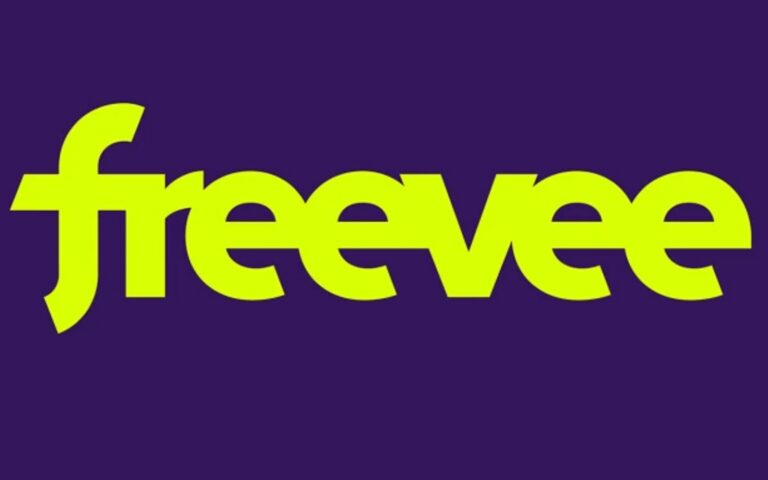 Amazon is rebranding IMDb TV as ‘Freevee’