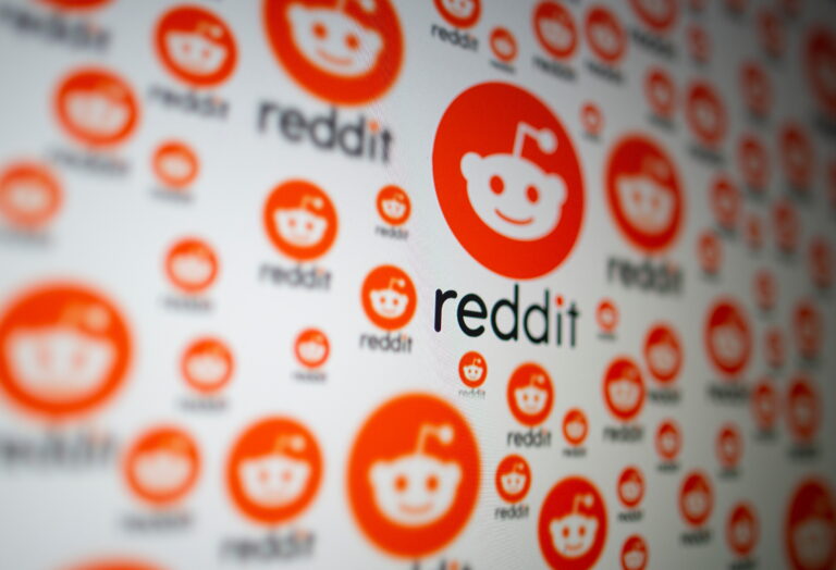 Reddit launches $1 million fund to support user-driven projects