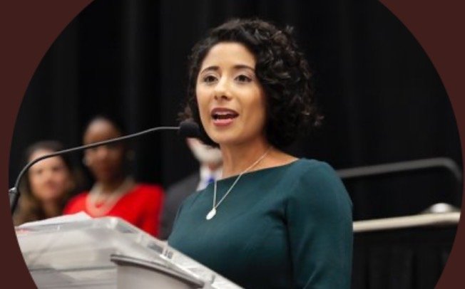 New Search Warrant Requests Google Docs as Probe Into Far-Left Harris County Judge Related to $11 Million ‘Vaccine Contract’ Awarded to Political Crony Heats Up