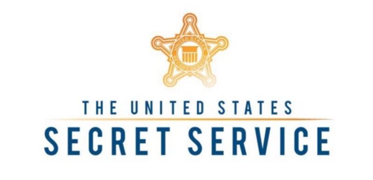 Feds Charge 2 Men Who Posed as DHS Agents, Gave Gifts to Secret Service Agents