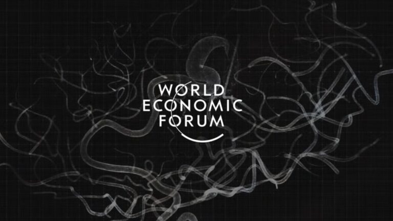 Dr. Malone Uses “Plain Talk” to Break Down The World Economic Forum’s Globalist Agenda (VIDEO)