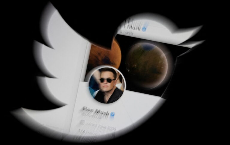 No one knows what Musk’s Twitter takeover means for the company