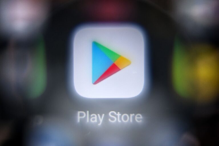 Google is banning third-party call recording apps from the Play Store