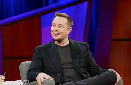 Twitter Will Reevaluate Elon Musk’s Takeover Bid — Meeting Will Take Place on Sunday