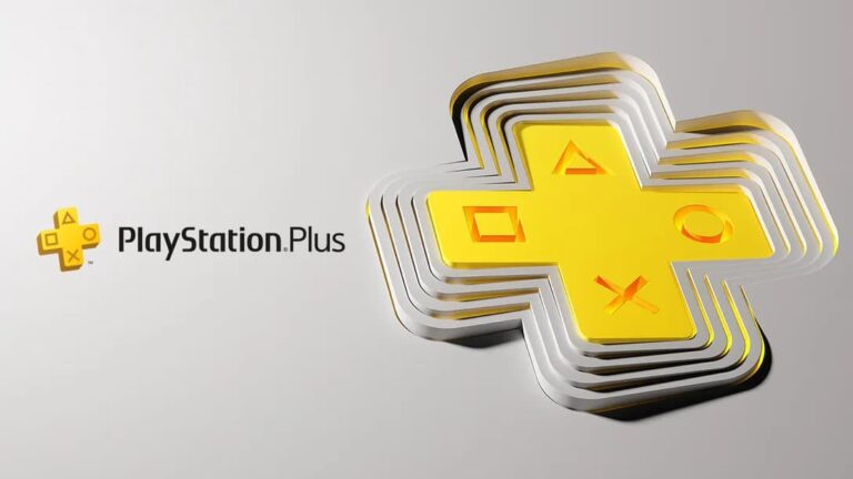 Sony may create PlayStation Plus game trials on behalf of developers