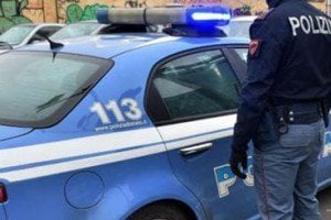 Coptic Christians Kicked and Beaten in Italy by Muslim Mob for Smoking During Ramadan