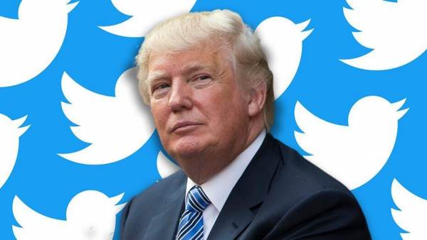 Twitter Management Fight for Control of Company So They Can Continue to Censor President Trump and Promote Iranian Leaders on The Site