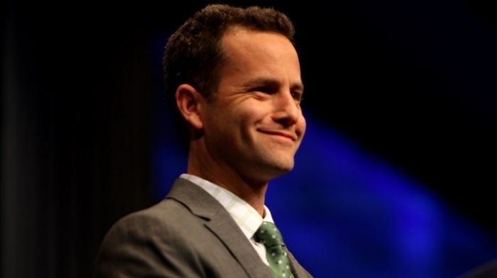 Christian Actor Kirk Cameron Unveils New Homeschooling Documentary Amid ‘Woke’ Madness