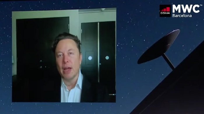 Elon Musk Posts Cryptic Message Warning About Dying Under ‘Mysterious Circumstances’