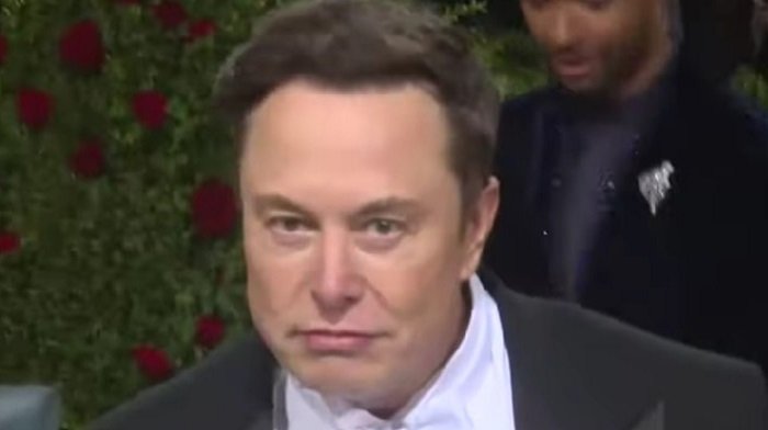 Elon Musk Acknowledges Twitter’s ‘Obviously’ Strong Left-Wing Bias