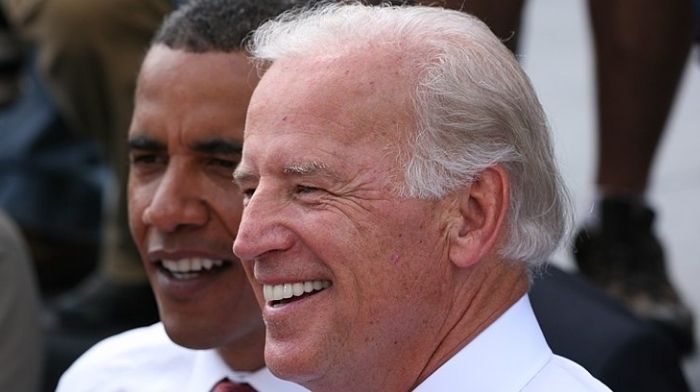 Biden’s ‘Kill Switch’ For Every Car Threatens Our Freedom Of Movement