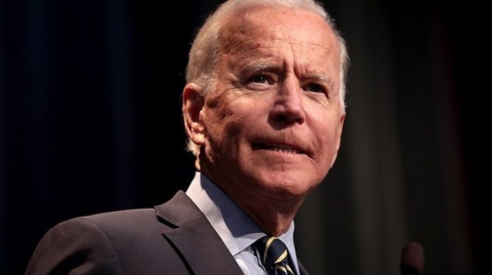 Victory: Biden Reportedly Putting New Ministry Of Truth On Hold After Backlash