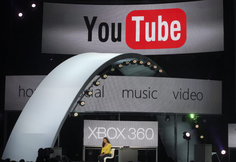 YouTube will allow users to gift paid subscriptions to each other