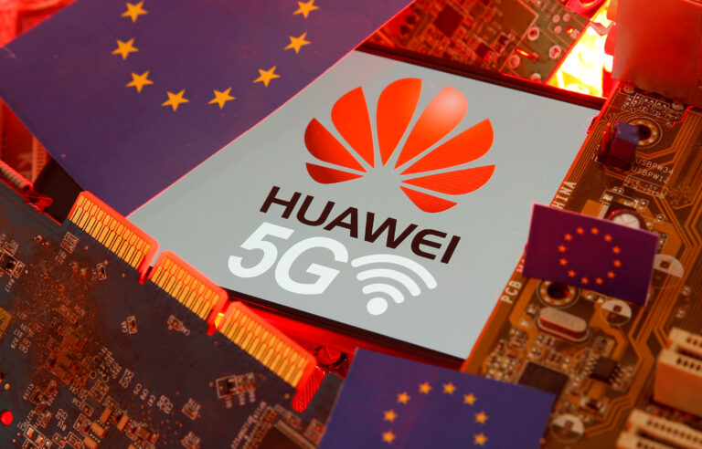 Canada joins Five Eyes allies in banning Huawei and ZTE 5G telecom gear