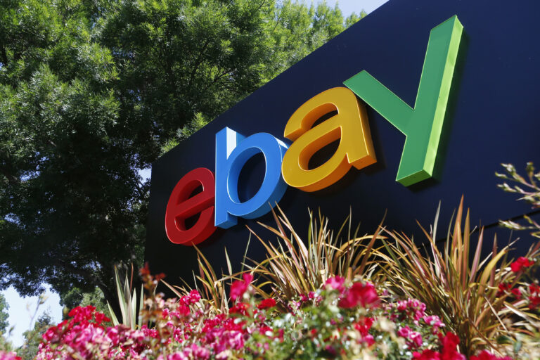 Final former eBay employee involved in bizarre EcommerceBytes harassment case pleads guilty