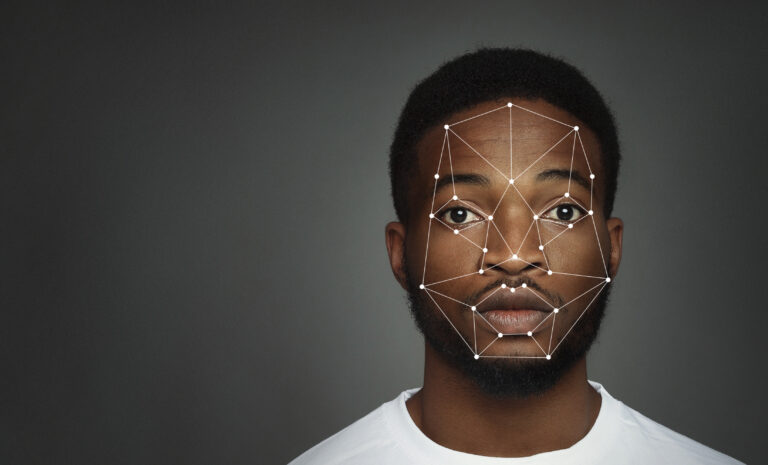 Clearview AI agrees to limit sales of facial recognition data in the US