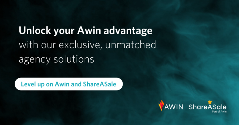 The Awin Group introduces new agency certification and launches multi-market Agency Success Center