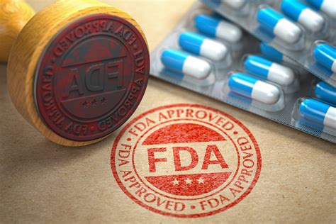 The FDA Finally Admits that COVID-19 Should Be Treated Like the Flu