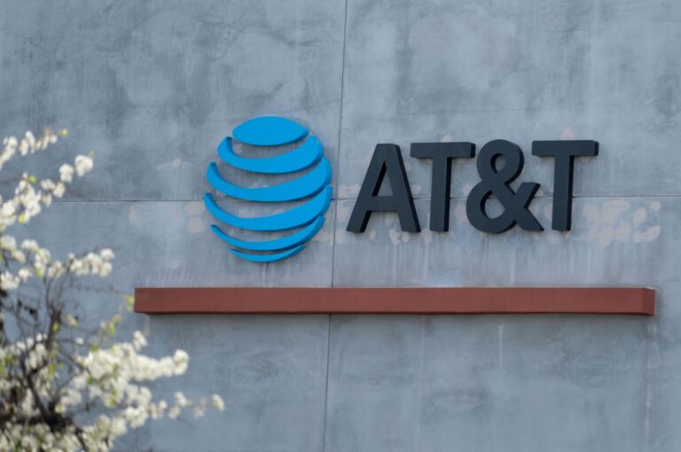 AT&T will use phone location data to connect 911 calls to the right responders